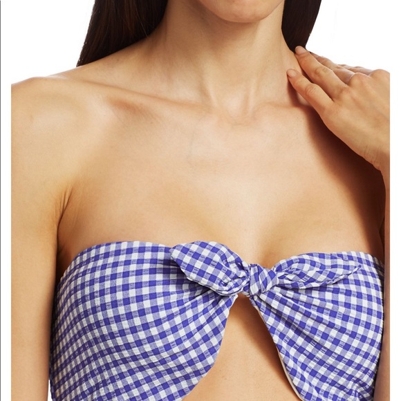 Swimsuit - Picture 5 of 6